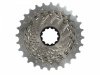 Kaseta SRAM RED XG-1290 D1 12-rz 10-28T — XDR, srebrna